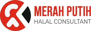 NE LOGO MERAH PUTIH v2